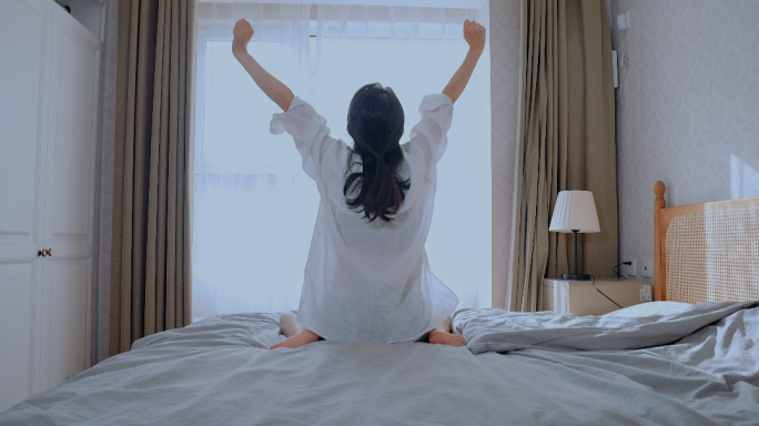 游戏实况：黑神话悟空无伤通关攻略