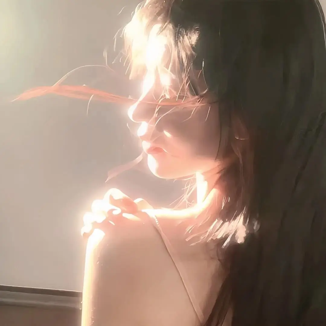 iPhone 16 Pro深度评测：影像系统大升级