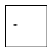 海角app商务合作